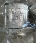New Qty. Of Rexroth 510 290 022 Hydraulic Pumps. Fixed Price $399.00.