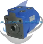 New Aftermarket Char-lynn 212-1001-001/ Eaton Steering Control Unit. Fixed Price $485.00.