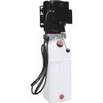 Nortrac Auto Hoist Power Unit, 115V, Gpm, 2900 Psi, Vertical Mount. Fixed Price $499.99.