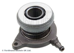 Blue Print ADBP360012 Central Release, Clutch For Volvo. Fixed Price $152.87.
