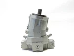 Rexroth R902249908 Hydraulic Axial Piston Motor A6VM080HA1000004M/65AWV0C2S7100-. Fixed Price $8395.00.