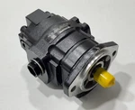 Casappa Polaris PHM20.27,8L5-50S1-LGE/GE-N-EL-D Hydraulic Gear Motor. 0197003E. Fixed Price $999.00.