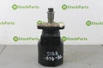 Parker TF0100MS050AAAA Nsnb. Fixed Price $656.00.