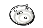 Aztec Replacement For Eaton Char-lynn (danfoss) 61234 Seal Kit Hydrauli.... Fixed Price $78.99.