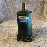 Sauer Danfoss Omm 32 151G0036 Hydraulic Orbital Motor Nos. Fixed Price $225.00.