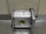 Casappa PLP20.19D0-07S1-L0D/0C-N-EL Hydraulic Pump John Deere 4920 4930 AN207353. Fixed Price $749.99.