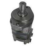 Fits Eaton Char-lynn 2000 Series Hydraulic Motor With Standard Bolt 7.97 IN3/R. Fixed Price $201.80.