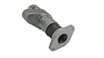 Ingersoll Rand Aro 7543 BQ993 Air Motor Missing Spindle - Fast Free Ship. Fixed Price $399.99.