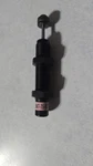 Kyb Shock Absorber KBM7-15-8C. Fixed Price $69.00.