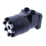Hydraulic Motor 101-1004-009 Fit For Eaton Char-lynn Series. Fixed Price $168.47.