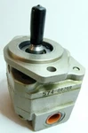 Permco M124A882UQDOA786XL 5817-00 406-10-0103-LN Hydr. Pump RPM1800 -unused/original Packaging-. Fixed Price $580.09.