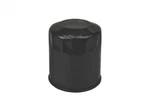 Oil Filter For Kohler K482 K532 K582 Replaces 277233S 83-028 7-07110. Fixed Price $25.89.