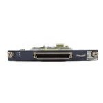 MM717 Dcp VH4 Module For Avaya G450 MB450 700302441 Media Gateway Card. Fixed Price $275.00.