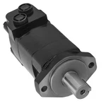 New Hydraulic Motor 104-1027-006 1041027006 For Eaton Char-lynn 2000 Series. Fixed Price $173.65.