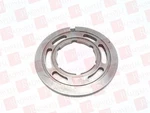 Eaton Corporation 104503-000 / 104503000 (new No Box). Fixed Price $294.19.