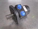 Char-lynn 101-1722-009 Hydraulic Motor Eaton Genuine Oem Lsht Geroler. Fixed Price $399.99.