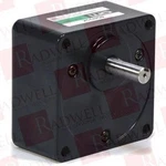 Oriental Motor 4GN25K / (used). Fixed Price $81.00.