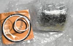 Tokyo Keiki VA12580A C-KIT-F11-SQP*1-*-11-18 Hydraulic Cartridge 48326091. Fixed Price $399.99.