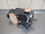 Oem Vickers 35VQTBS-21A-2297AA-20L Hydraulic Thru Drive Vane Pump 4.12 Cu.in. Fixed Price $999.99.