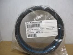 Seal 6.25ODX5.75IDX1.25WHYDRO Parker 3911982130. Fixed Price $35.00.