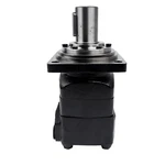 Hydraulic Motor Fit For Danfoss OMV630-151B2153 151B-2153 O-series New. Fixed Price $442.00.