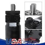 103-1005-012 Hydraulic Motor For Eaton Char-lynn Series 11.4IN /r 186CM. Fixed Price $155.69.