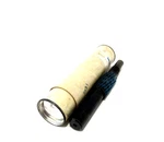 New Vickers 280372 Pump Shaft. Fixed Price $75.00.