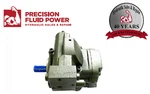 Oilgear PVWH06LSAYCNNN Hydraulic Pump Two Year Warranty. Fixed Price $1870.00.