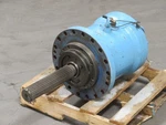 Kawasaki MX1000E0 -20A-02M Hydraulic Motor T259178. Fixed Price $2499.99.