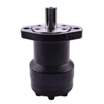 Hydraulic Motor 103-1537-012 1031537012 For Eaton Char-lynn Series. Fixed Price $218.50.