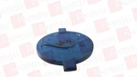 Eaton Corporation ST264A4 / (used). Fixed Price $216.00.