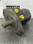 Eaton Char-lynn 103-1010-010 Hydraulic Motor 1031010010 New Oem. Fixed Price $599.00.