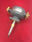 Jenkins Bros. Hydraulic Motor Type M2 CID619000510 NSN:4320-00-267-2942. Fixed Price $823.43.