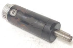New Atlas Copco LZB33-A026-11 Vane Motor Air Tool Pneumatic 2550 Rpm. Fixed Price $750.00.