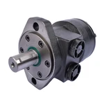 Hydraulic Motor 101-1026-009 For Eaton Char-lynn Series 74 CM3/R 4.5 IN3/R. Fixed Price $105.00.