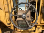 John Deere 770CH Steering Column - Used P/n AT198741. Fixed Price $1099.99.