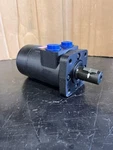 Char-lynn Hydraulic Motor 101-1013. Fixed Price $319.84.