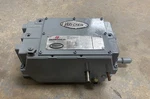Fairchild Vari-chain VH04 Gearbox AK031 720 Rpm. Fixed Price $1400.00.