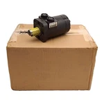 Fluidyne WF101-1003 Hydraulic Motor 1425IN-LB 1813PSI 1/2NPTF 3.25" Bolt Circle. Fixed Price $230.00.