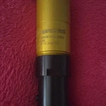 Ingersoll Rand Hydraulic Motor Flange Mounted M004RVR023AR3 90B4UR023AR3. Fixed Price $435.00.