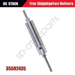 35592435 Hydraulic Cylinder For Ingersoll Rand Air Compressor XP375WJD P185WJD. Fixed Price $92.12.