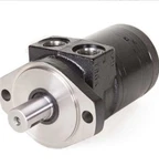 Hydraulic Motor TF0280MS030AAAA Parker TF0280MS030AAAB New. Fixed Price $258.88.