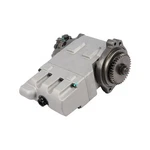 319-0677 Fuel Injection Pump For Caterpillar 324D 330D 340D 950H C7 C9 Engine. Fixed Price $1049.99.