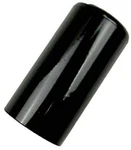 Motor Start Capacitor 189-227MF For Ingersoll Rand SS5 Air Compressor. Fixed Price $39.99.