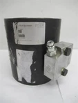 Eckart Fluid Power 017-10022, E3.125-180 /e, Hydraulic Rotary Actuator. Fixed Price $2500.00.