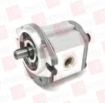 Marzocchi Group ALP2A-D-40 / ALP2AD40 (brand New). Fixed Price $272.00.