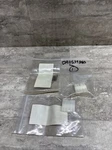 Qty Enerpac DA3776006 Pin W/ DA11540380 & DA11539380 Plug, New. Fixed Price $23.99.