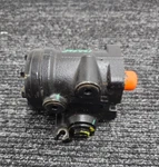 Danfoss 11174701 Hydraulic Motor Nmhg 8823873 Ospp Ls 390B4935 Heavy Duty. Fixed Price $972.95.