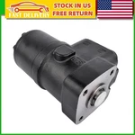 Steering Control Unit For Eaton Char-lynn 6 12 Series 211-1177-002 211-1038. Fixed Price $188.56.