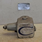 Continental Hydraulics Variable Volume Vane Pump PVRD-6136B-06061RM-C-1-1 V5. Fixed Price $189.99.